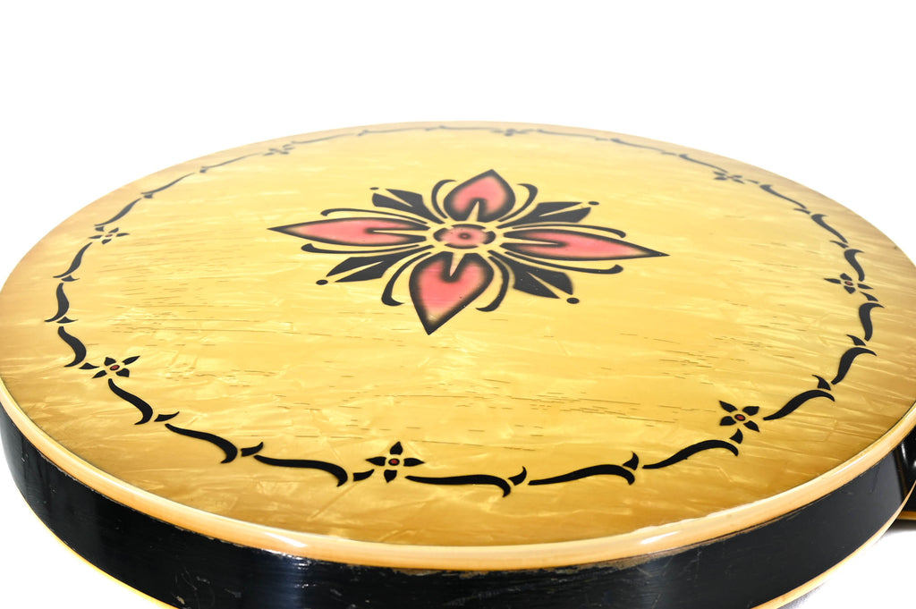 Gibson TB11 Tenor Banjo