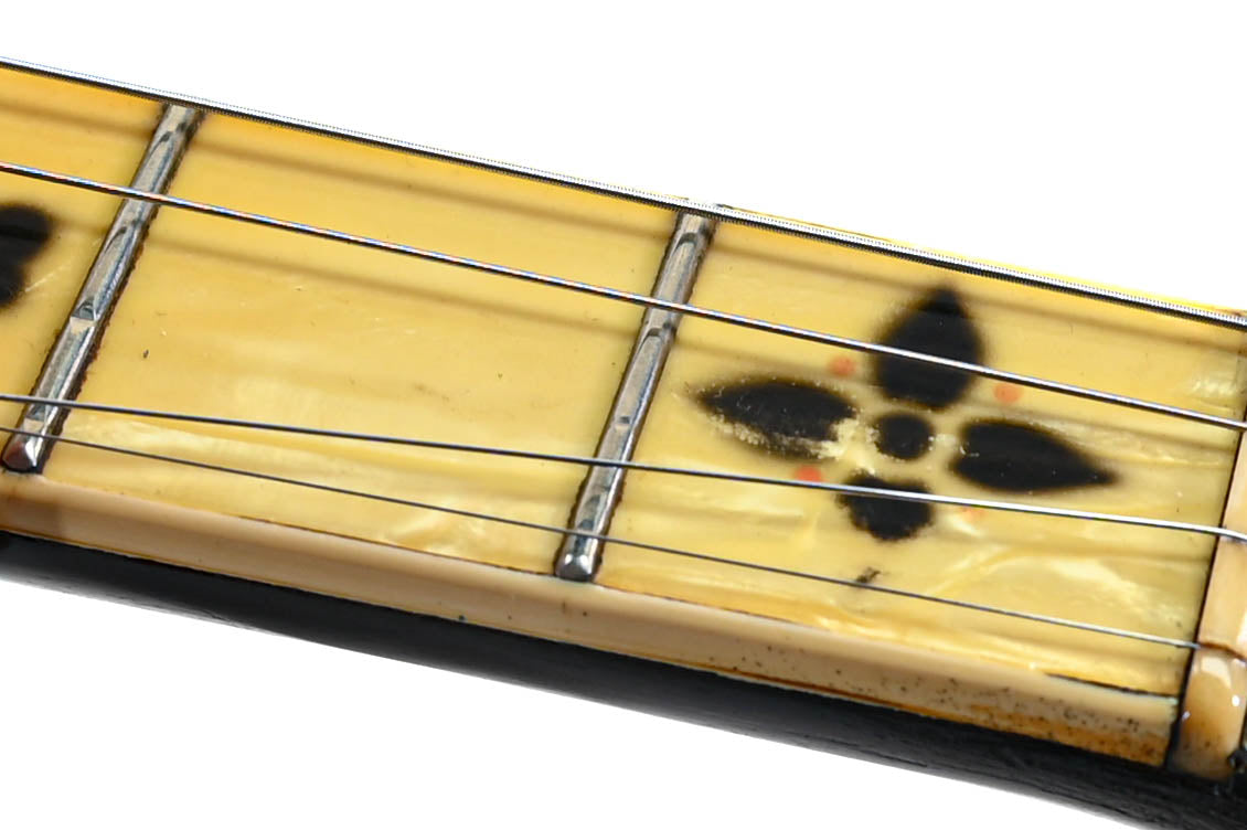 Gibson TB11 Tenor Banjo