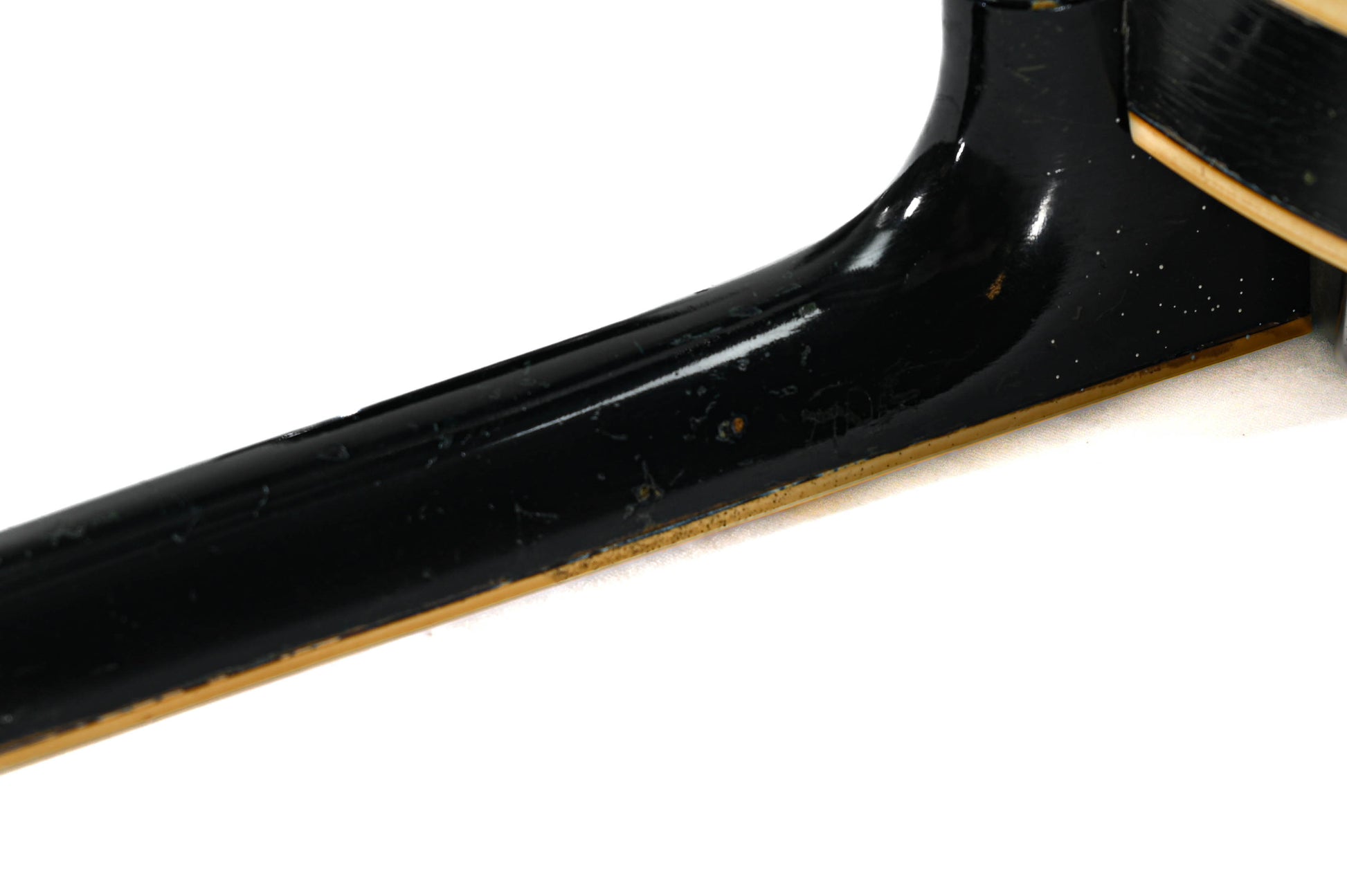 Gibson TB11 Tenor Banjo