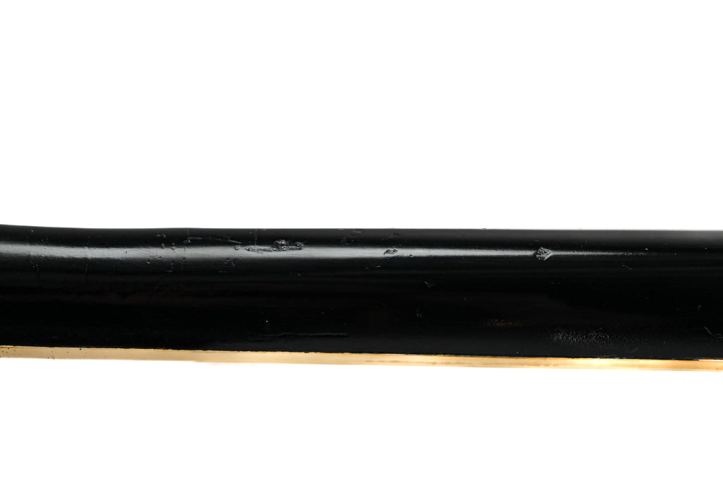 Gibson TB11 Tenor Banjo