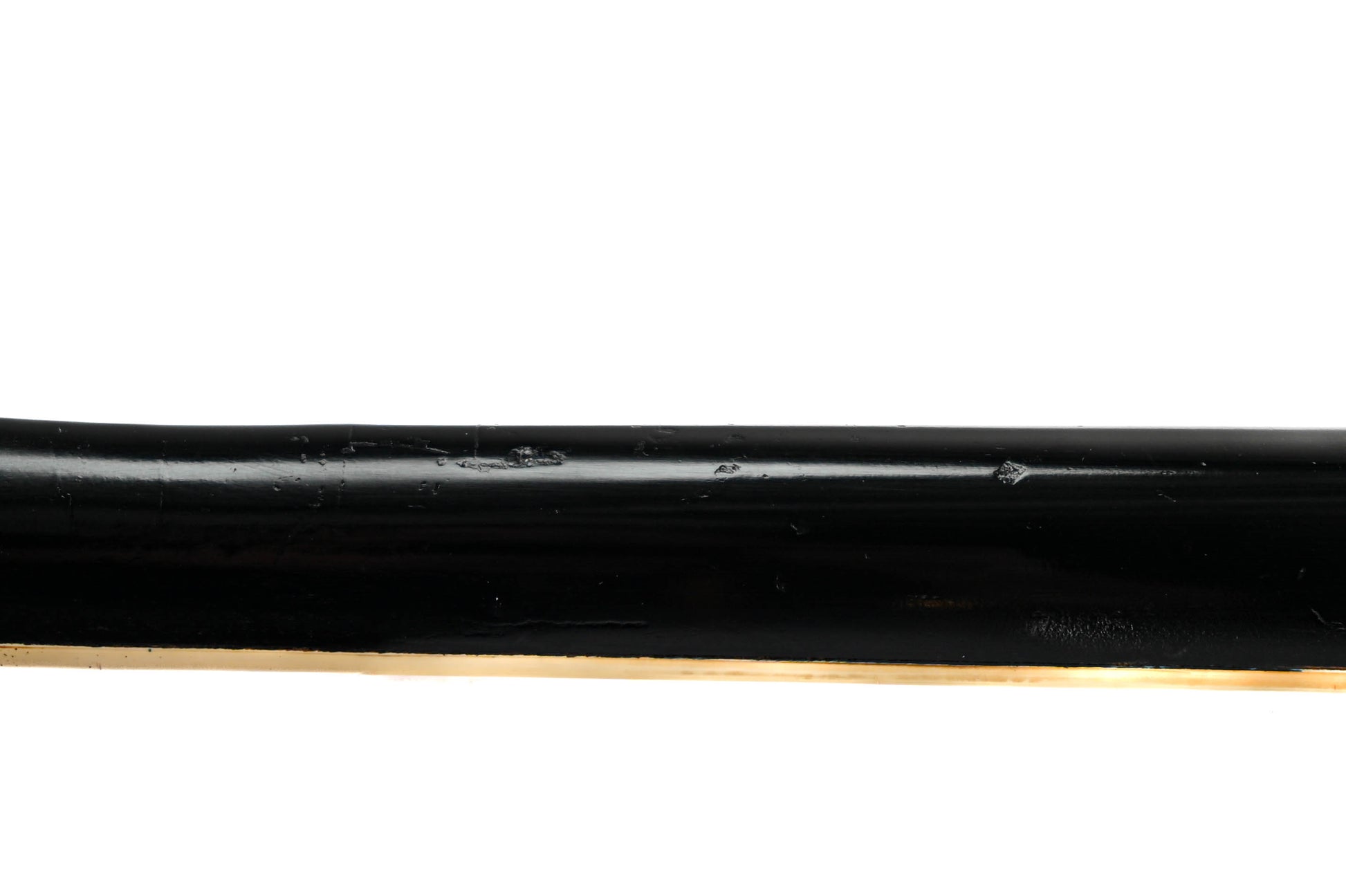 Gibson TB11 Tenor Banjo