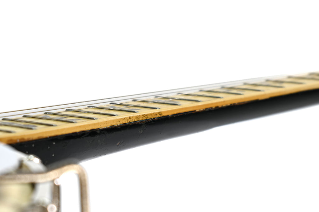 Gibson TB11 Tenor Banjo