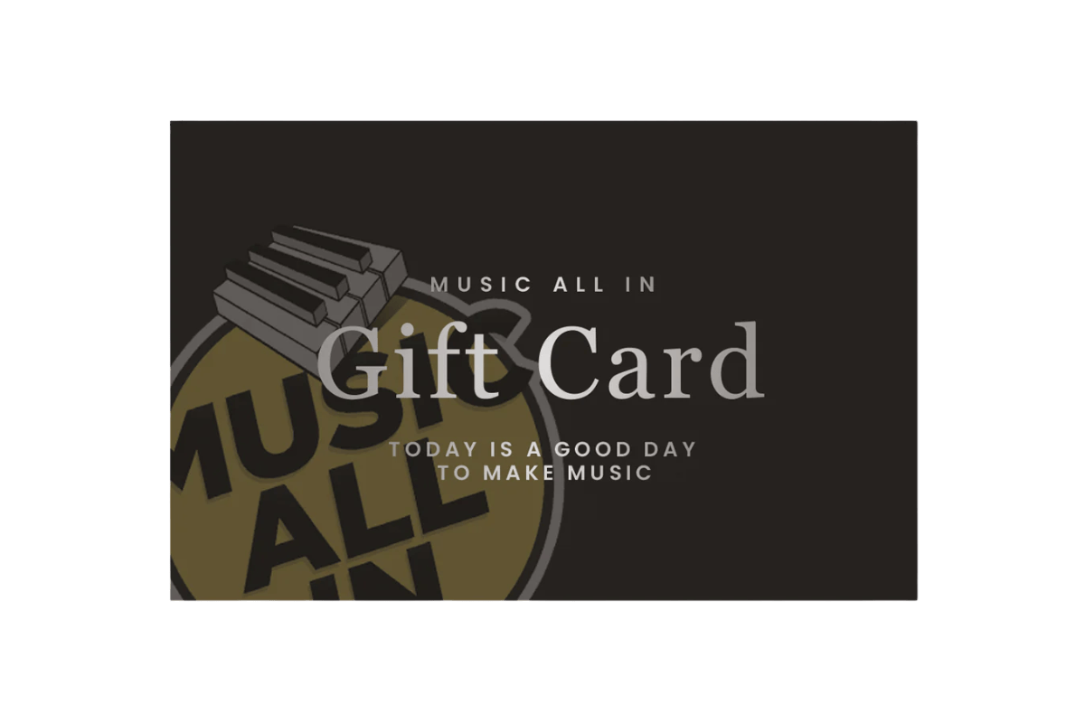 Muzikale cadeau's kopen voor de beste prijzen? Natuurlijk bij Adams Muzikale cadeau's kopen voor de beste prijzen? Natuurlijk bij Adams
