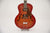 Godin 5th Avenue Jumbo HB Memphis Sun