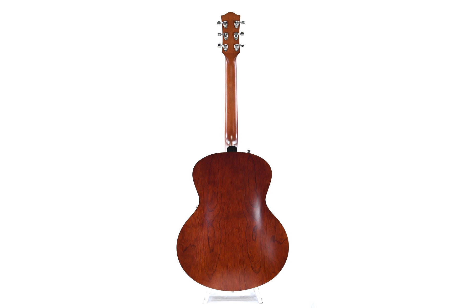 Godin 5th avenue CW Kingpin II HB Cognac Burst