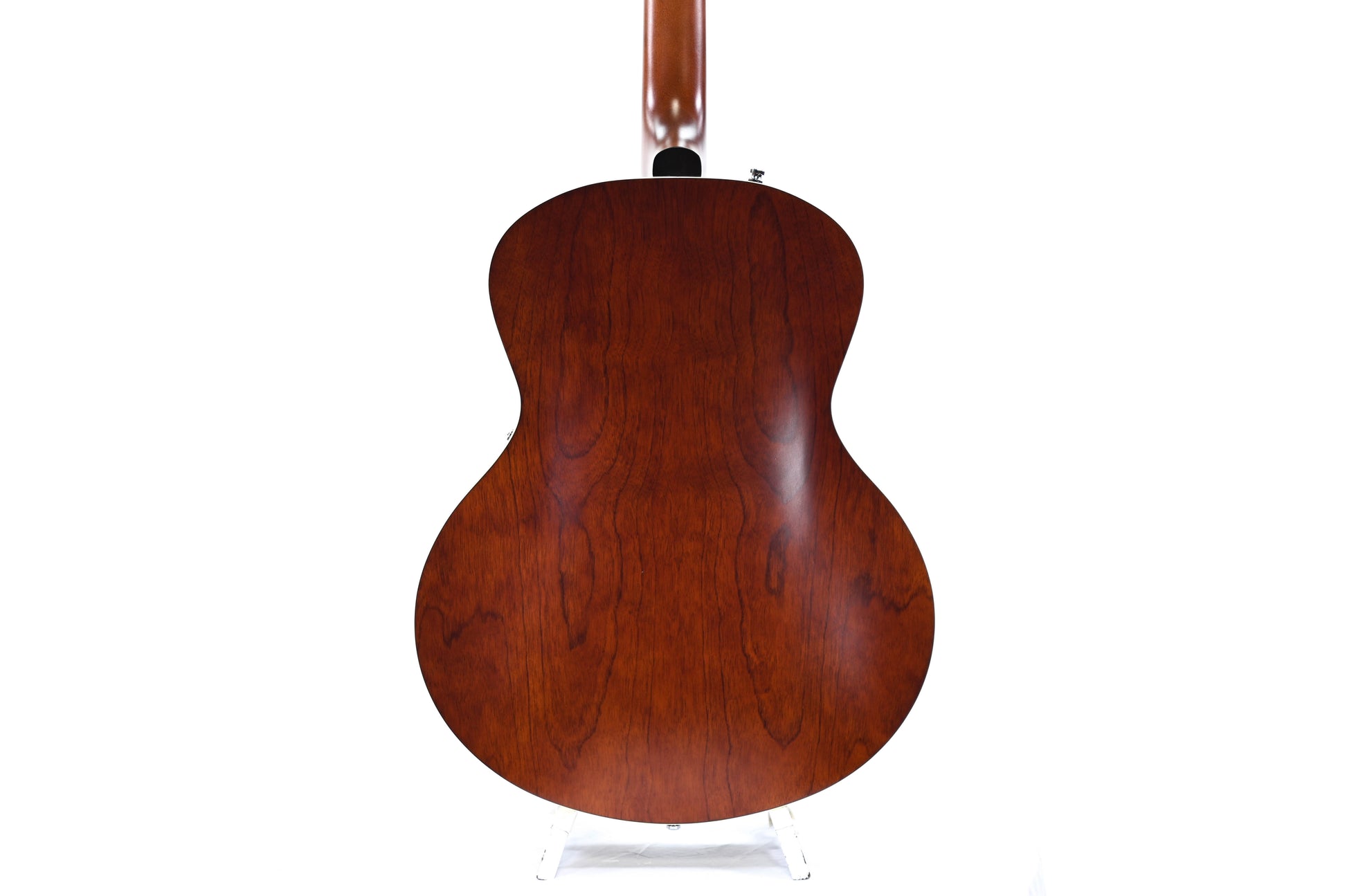 Godin 5th avenue CW Kingpin II HB Cognac Burst