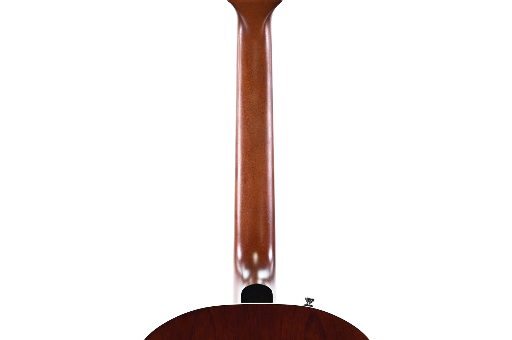 Godin 5th avenue CW Kingpin II HB Cognac Burst