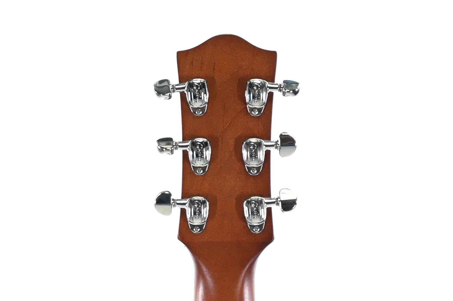 Godin 5th avenue CW Kingpin II HB Cognac Burst