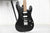 Godin Session HT Matte Black RN (no gigbag)