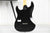 Godin Session HT Matte Black RN (no gigbag)