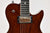 Godin Summit Classic A/E Havana Brown SF