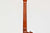 GODIN Summit Classic Supreme LTD Cognac Burst Flame