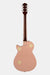 Gretsch G2215-P90 STREAMLINE JUNIOR JET CLUB shell pink