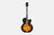 Gretsch G2420 Streamliner elektrische gitaar hollowbody