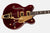 Gretsch G5422TG - Walnut Satun Electromatic Hollow body with bigsby