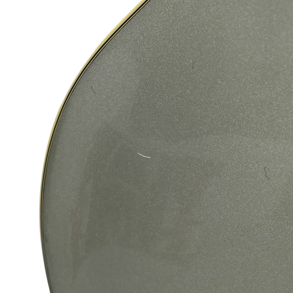 Gretsch G5420T Electromatic, Aspen Green