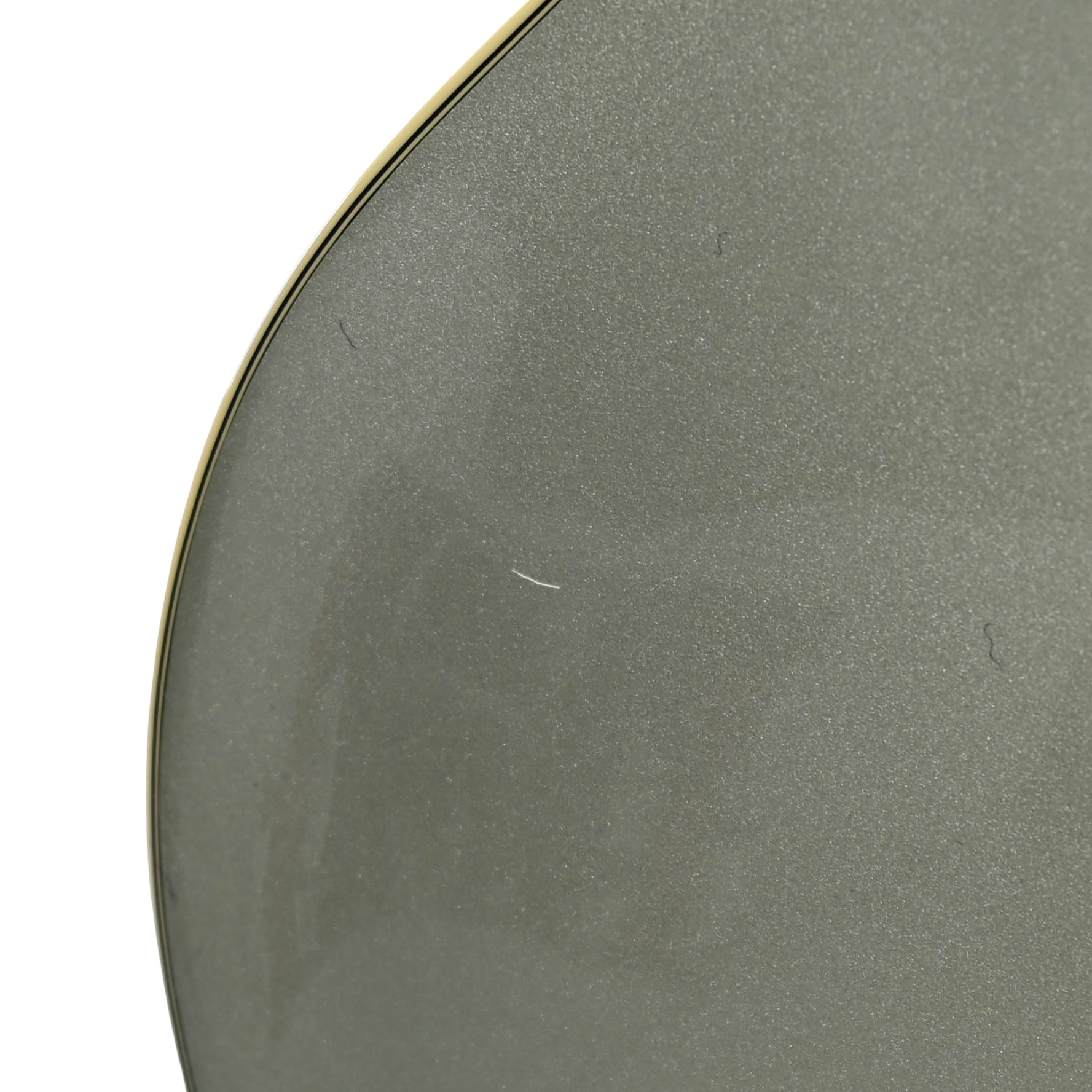 Gretsch G5420T Electromatic, Aspen Green