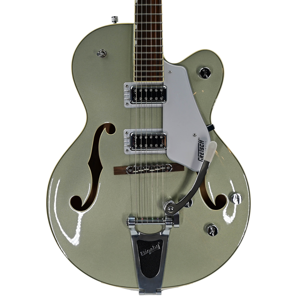 Gretsch G5420T Electromatic, Aspen Green