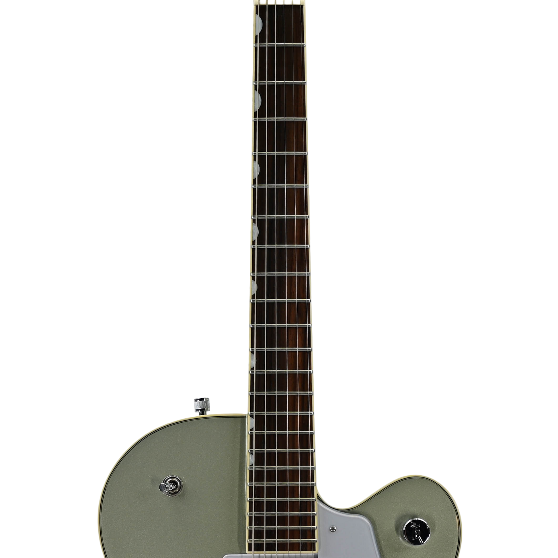 Gretsch G5420T Electromatic, Aspen Green