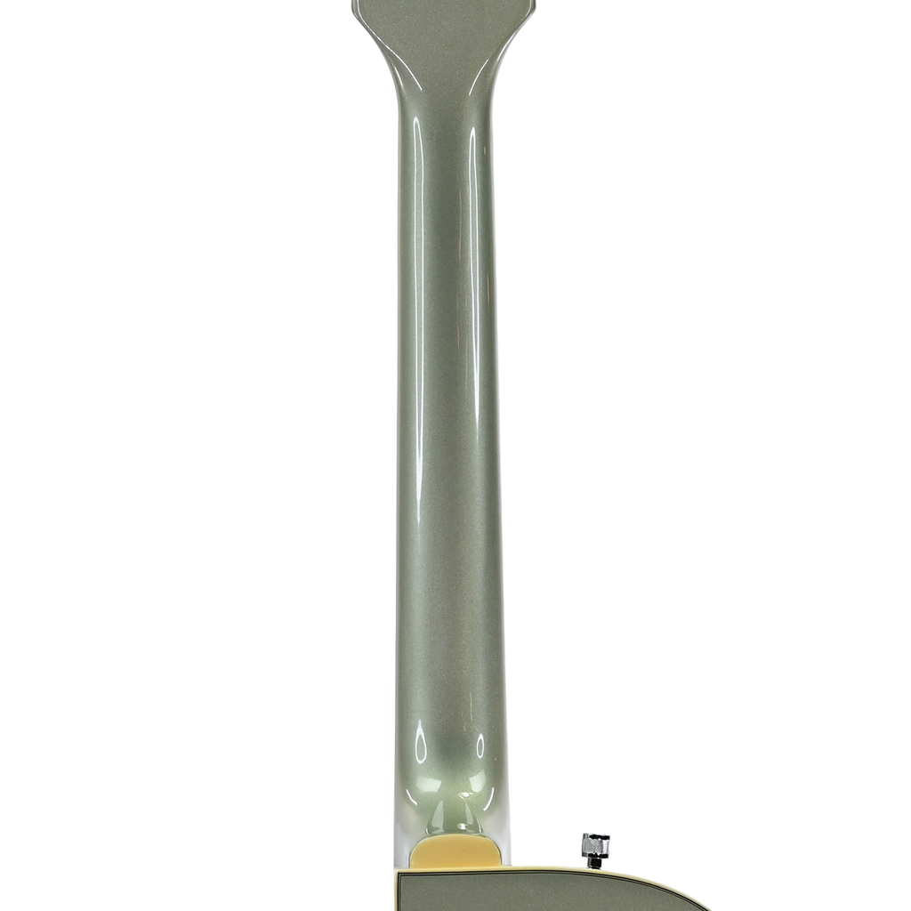 Gretsch G5420T Electromatic, Aspen Green