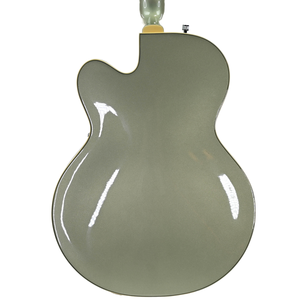 Gretsch G5420T Electromatic, Aspen Green