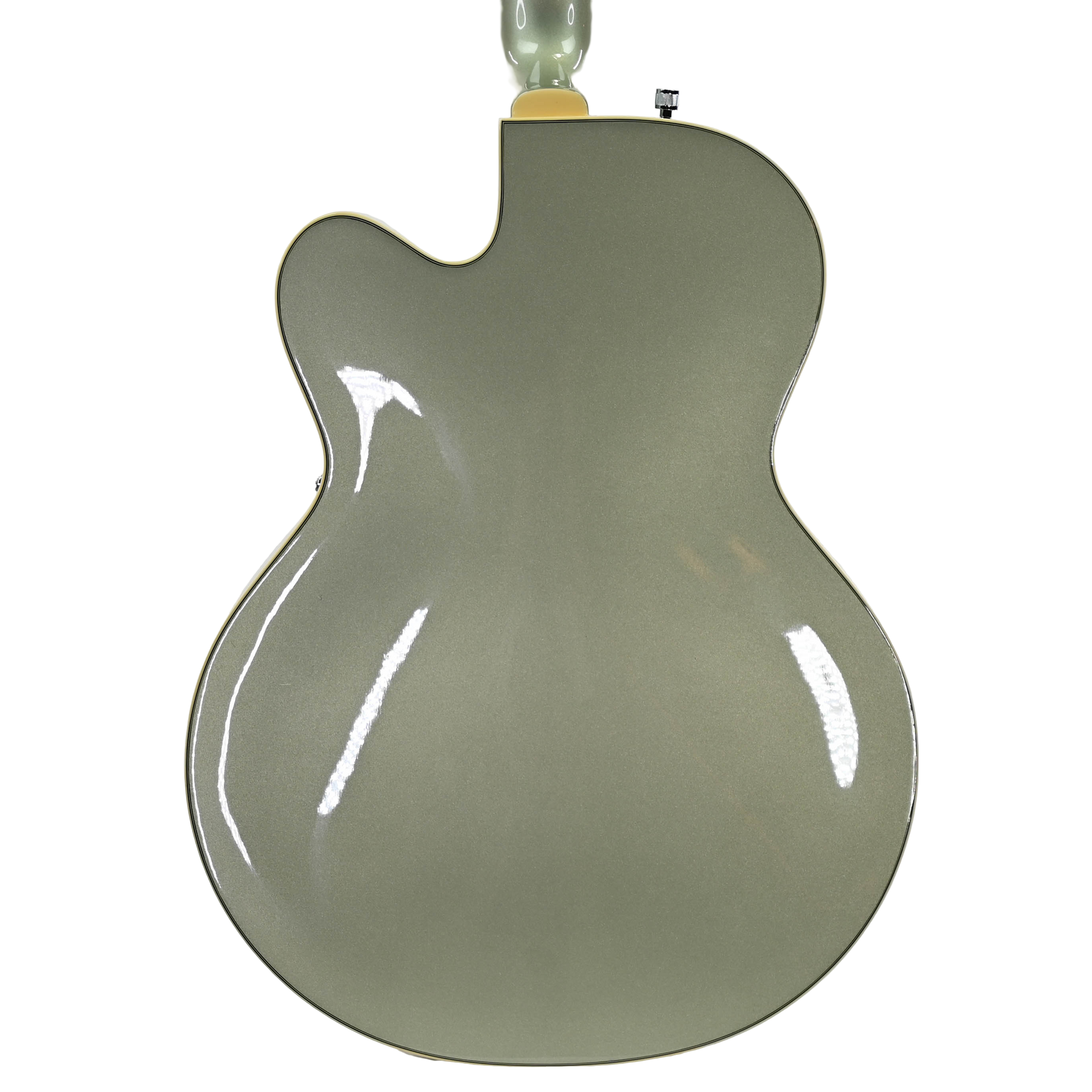 Gretsch G5420T Electromatic, Aspen Green