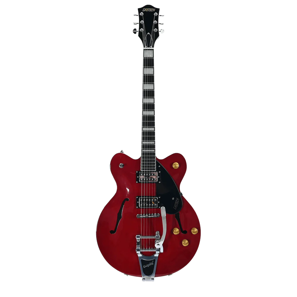 Gretsch Streamliner G2622T / Flagstaff Sunset