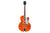 Gretsch G5420T Electromatic Hollow Body Orange Occasion