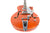 Gretsch G5420T Electromatic Hollow Body Orange Occasion