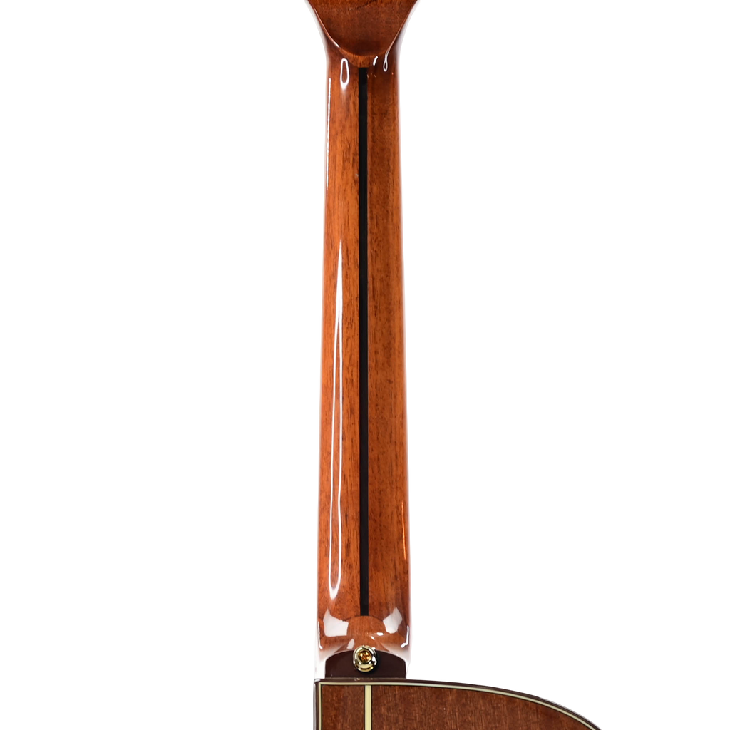 Harley Benton EAX-500 TL Mahogany Pre-Owned