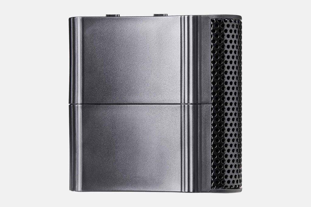 HK Audio  LUCAS-NANO602 Mobiele Speakerset