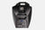 HK Audio POLAR 10 - Inclusief Hoezen (5635850404004)