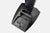 HK Audio POLAR 10 - Inclusief Hoezen (5635850404004)