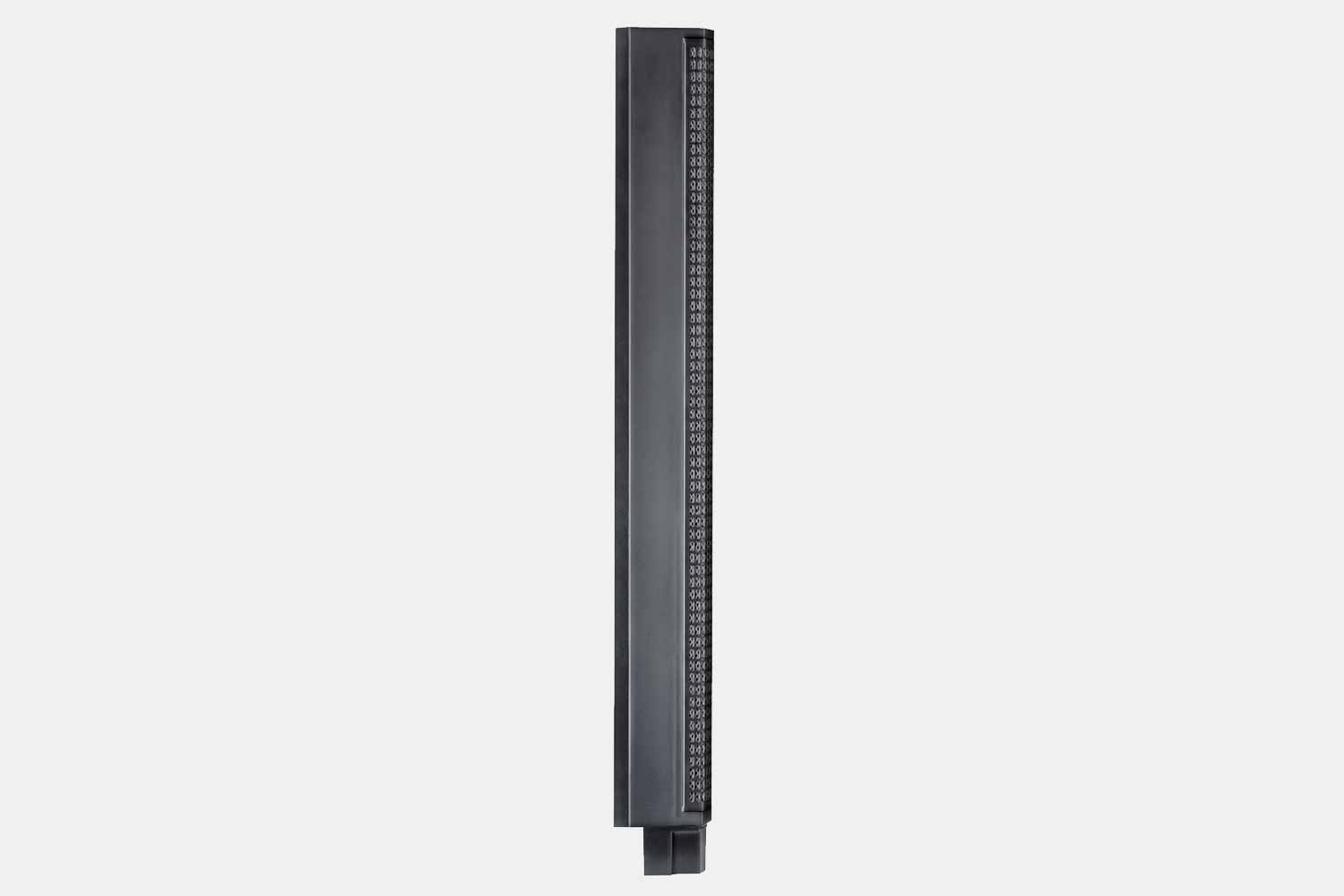 HK Audio POLAR 10 - Inclusief Hoezen (5635850404004)