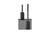 HK Audio POLAR 12 - inclusief hoezen