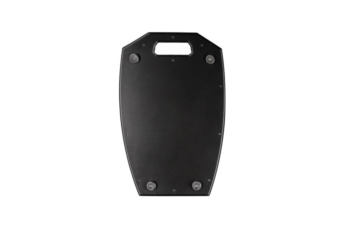 HK Audio POLAR 12 - inclusief hoezen