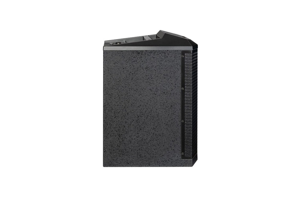 HK Audio POLAR 8 - inclusief hoezen