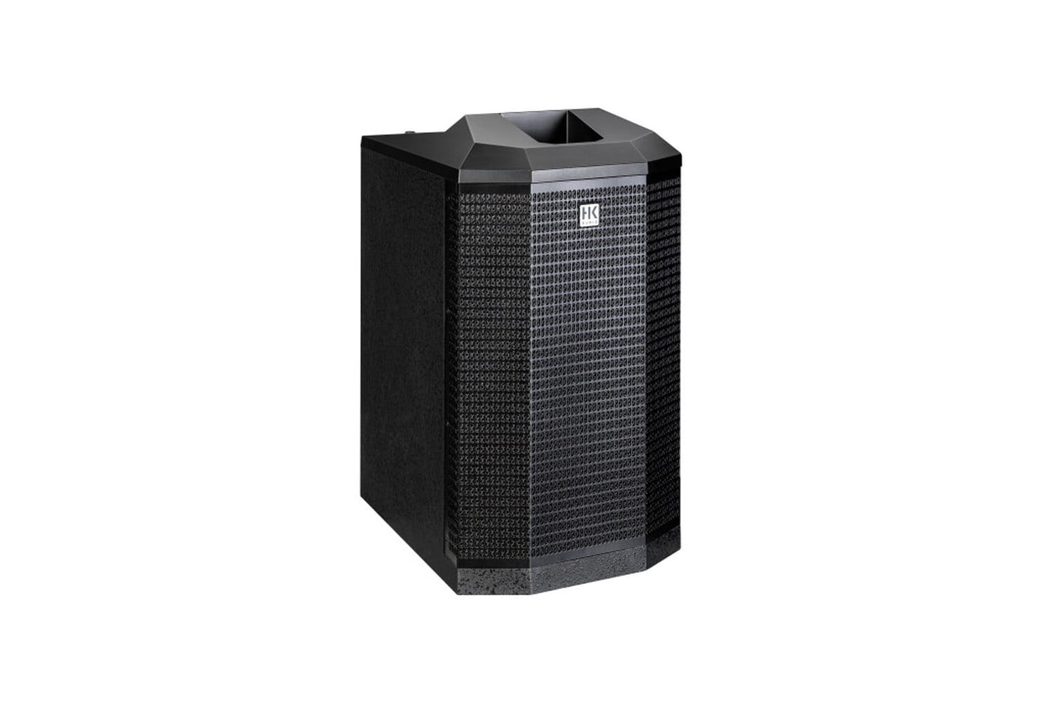 HK Audio POLAR 8 - inclusief hoezen