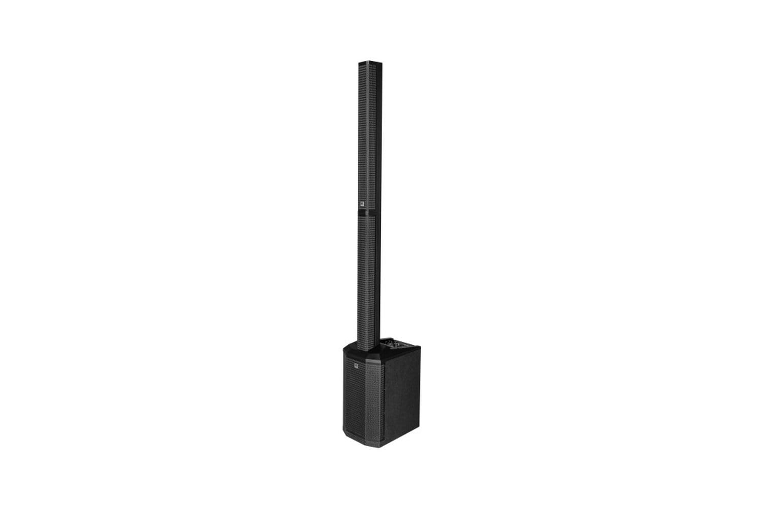 HK Audio POLAR 8 - inclusief hoezen