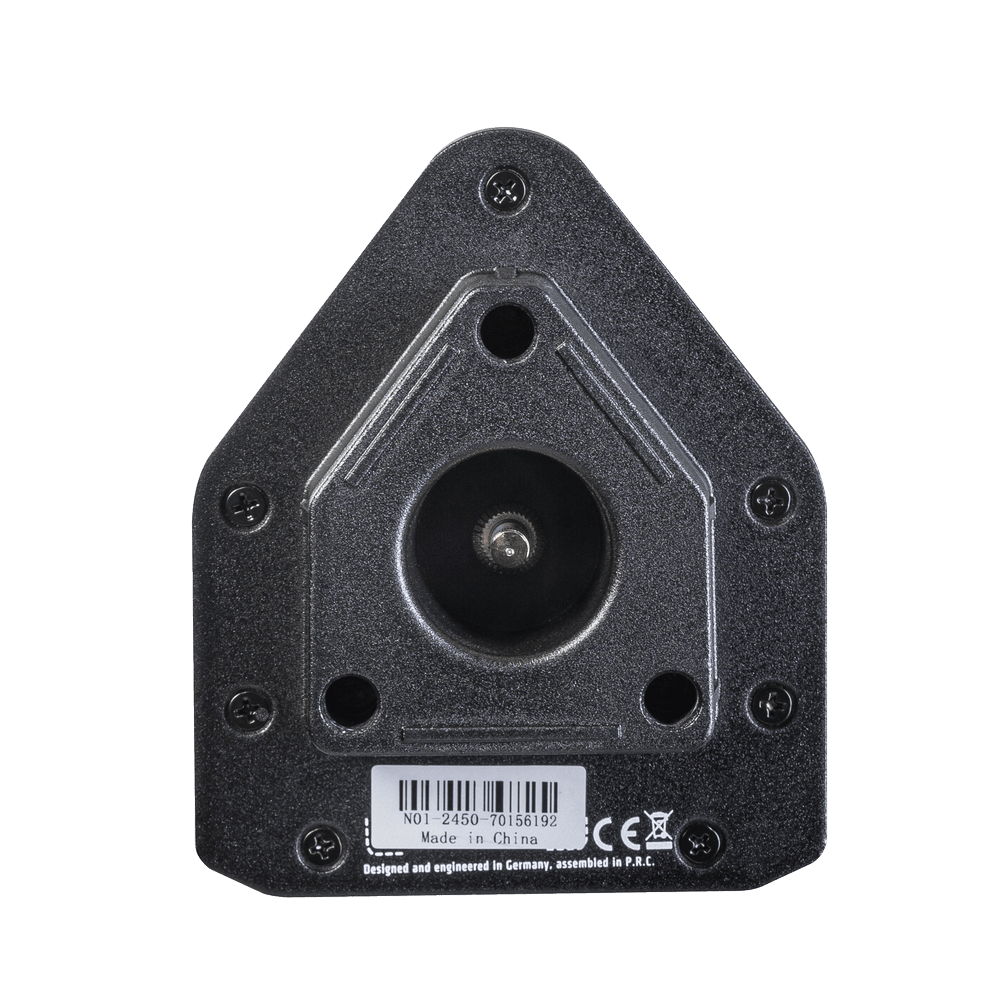 HK Audio Polar10 MKII