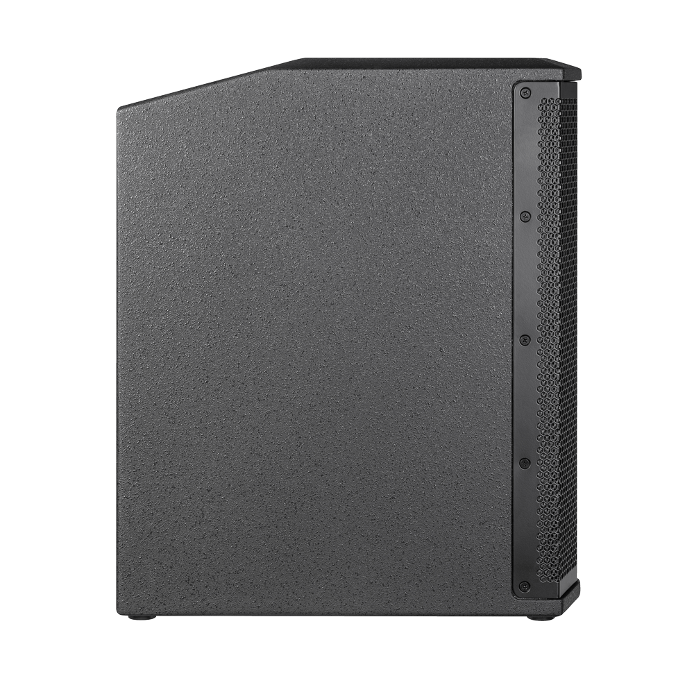 HK Audio Polar10 MKII