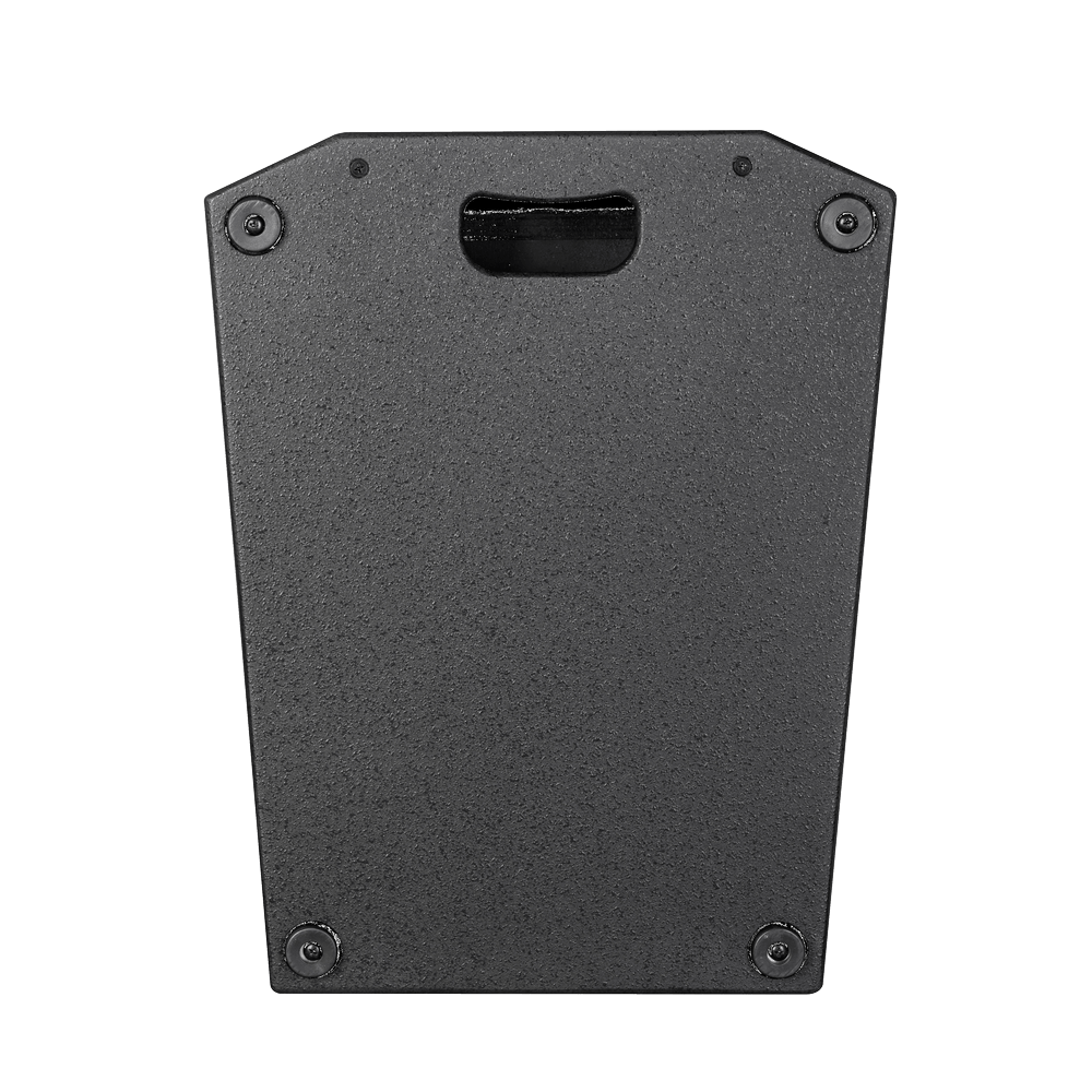 HK Audio Polar12 MKII