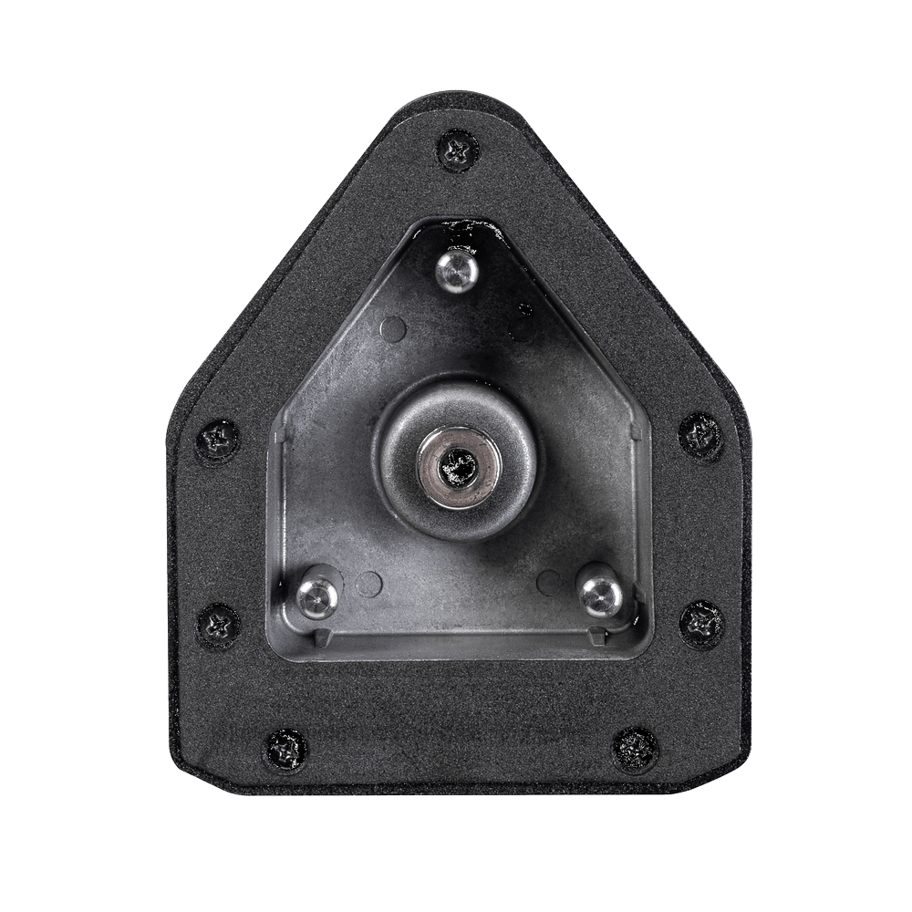 HK Audio Polar12 MKII