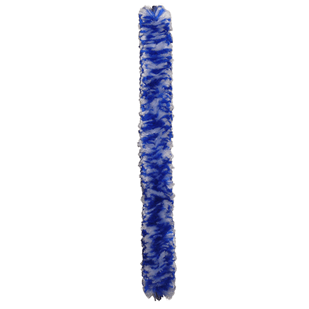 HW Alt- & Baritonsaxofoon Necksaver