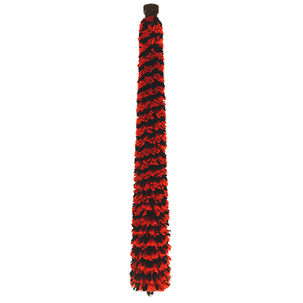 HW Altsax Saxofoon padsaver