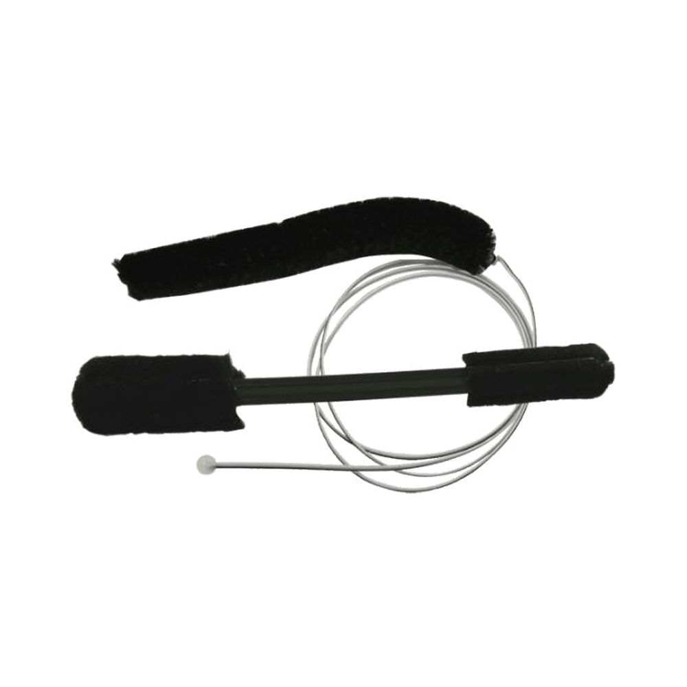 HW Euphonium Bariton en Tuba Brass saver