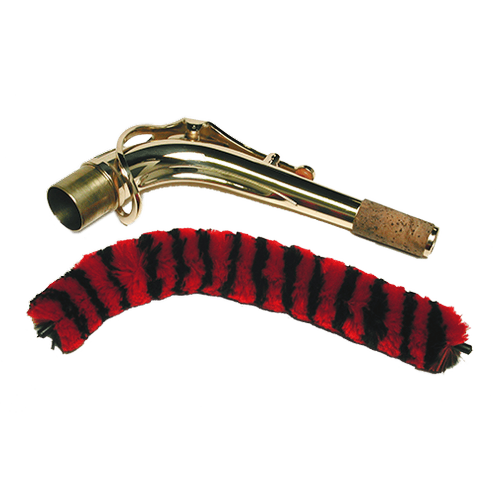 HW Tenorsaxofoon Neksaver