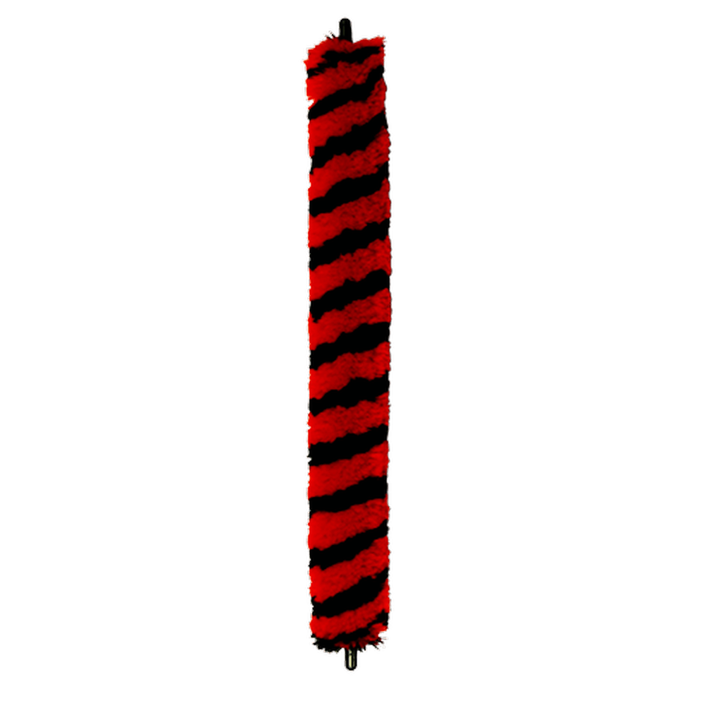 HW Tenorsaxofoon Neksaver