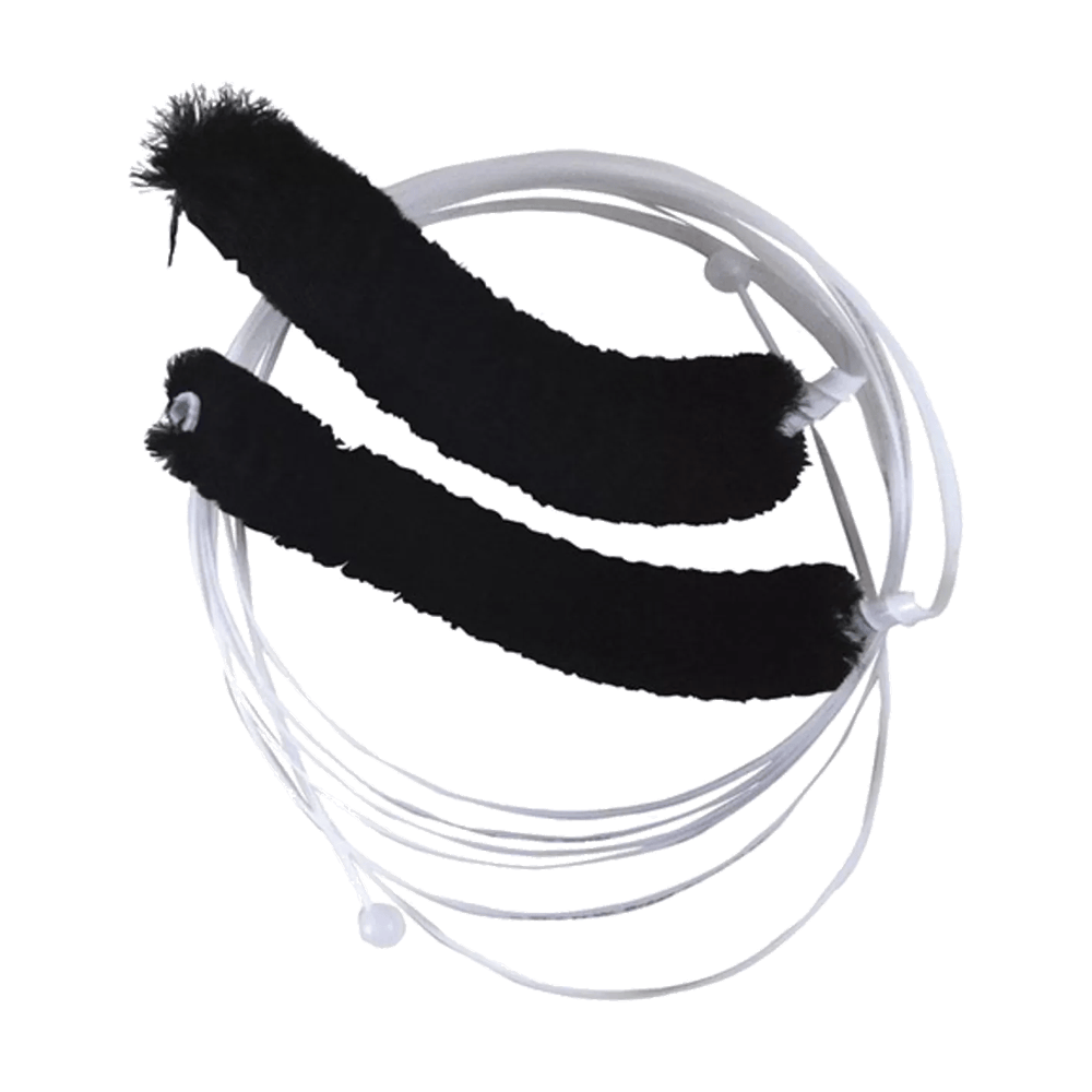 HW Trombone Brass saver
