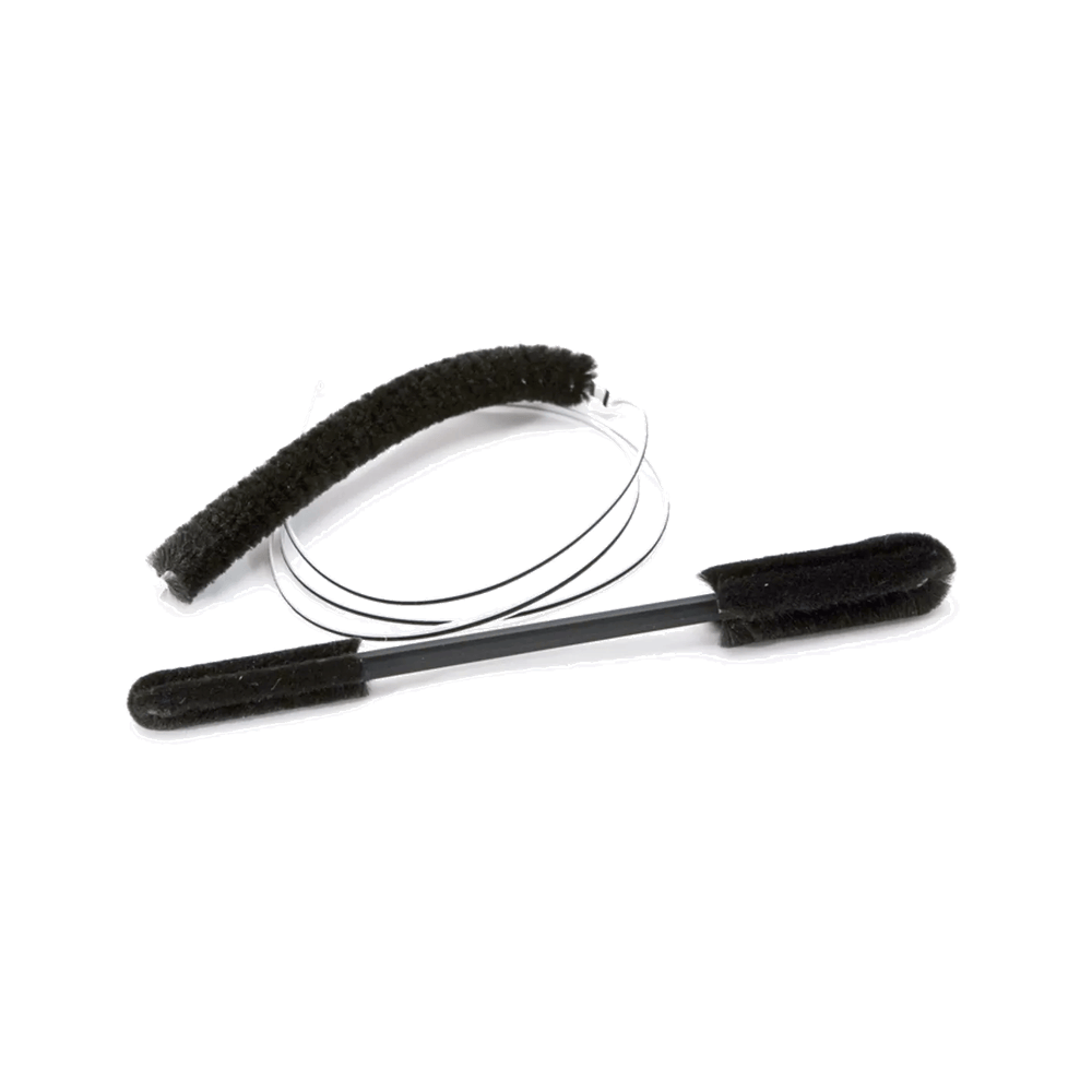 HW Trompet Brass saver